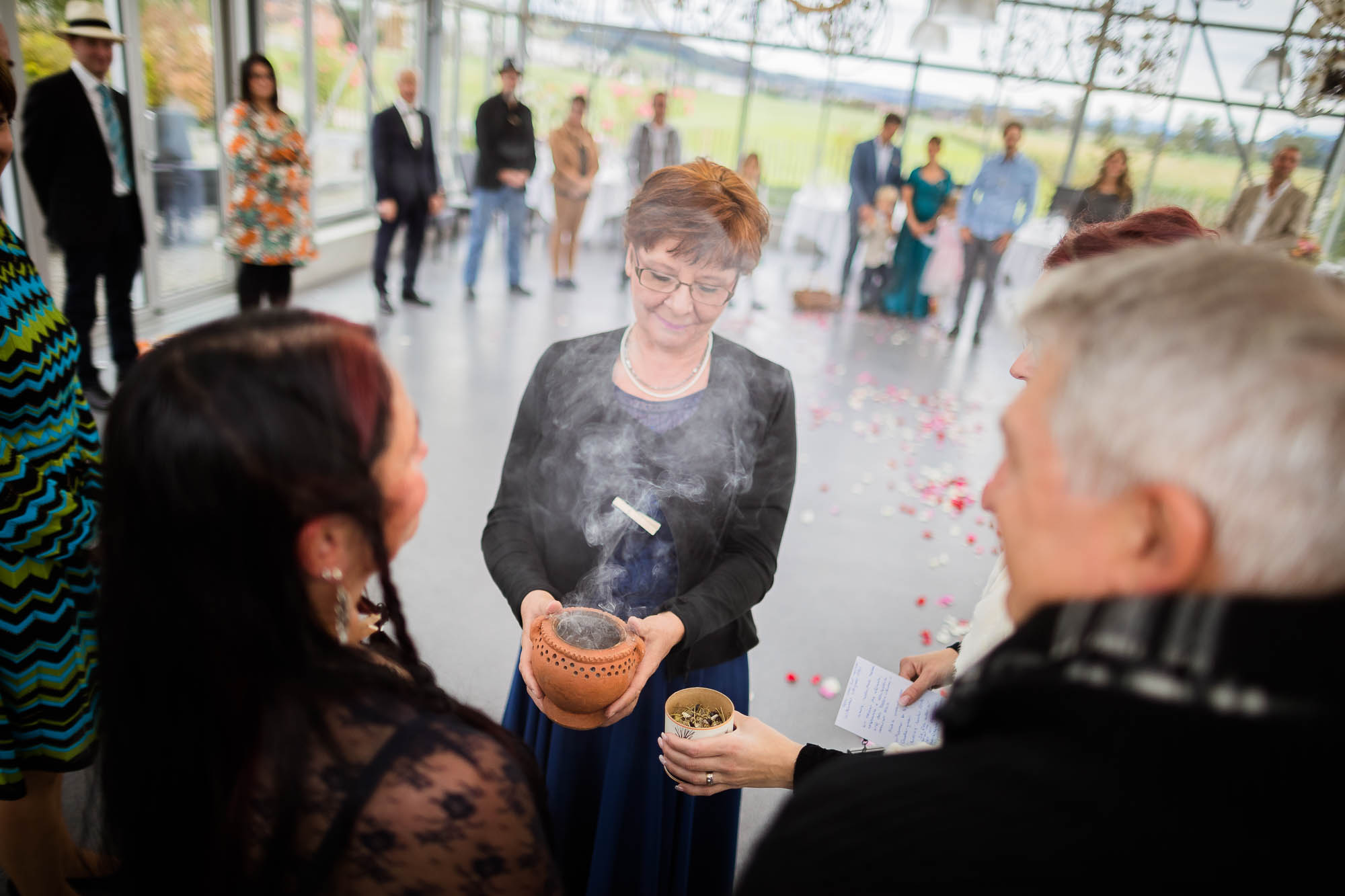 Export x3 1DX28270 Hochzeit 2020 Claudia & Thomas